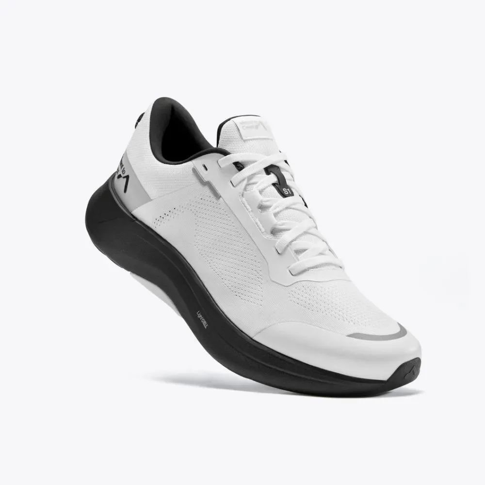 Mount To Coast S1 Running Shoe